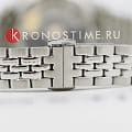 Certina C0352071105700